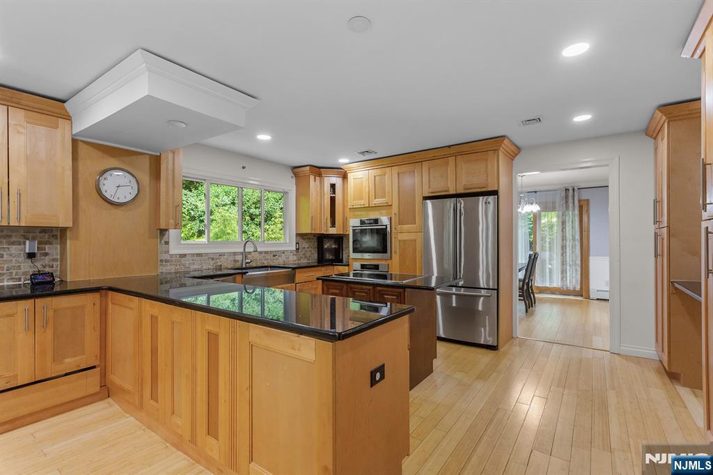 596 Terhune Drive