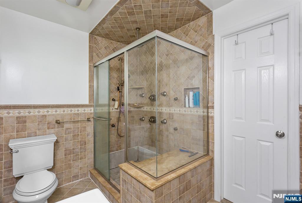 596 Terhune Drive