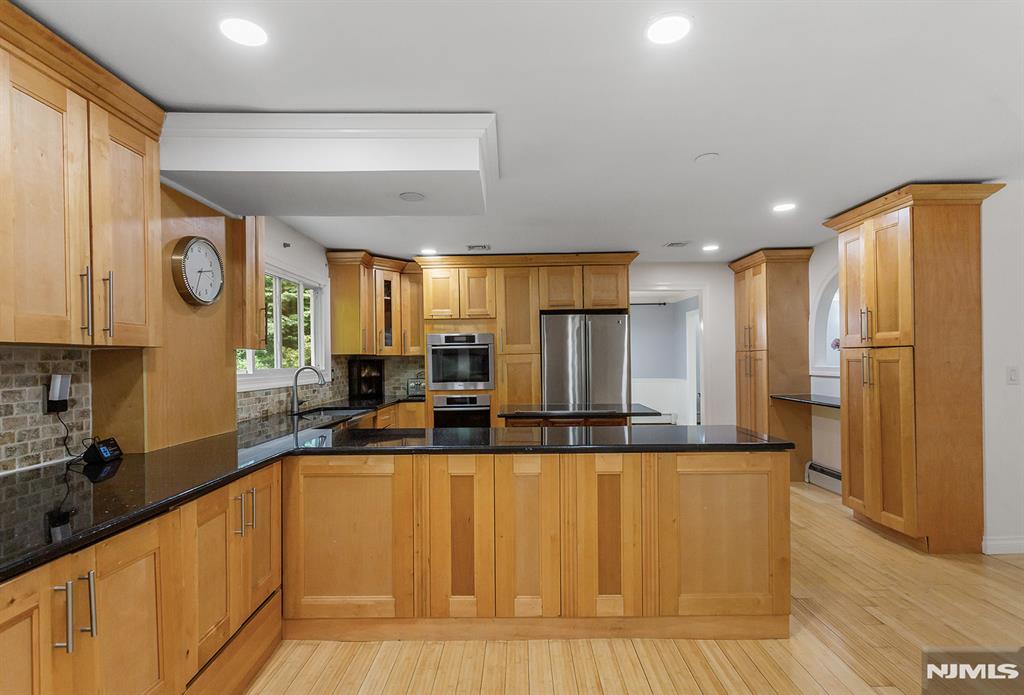 596 Terhune Drive