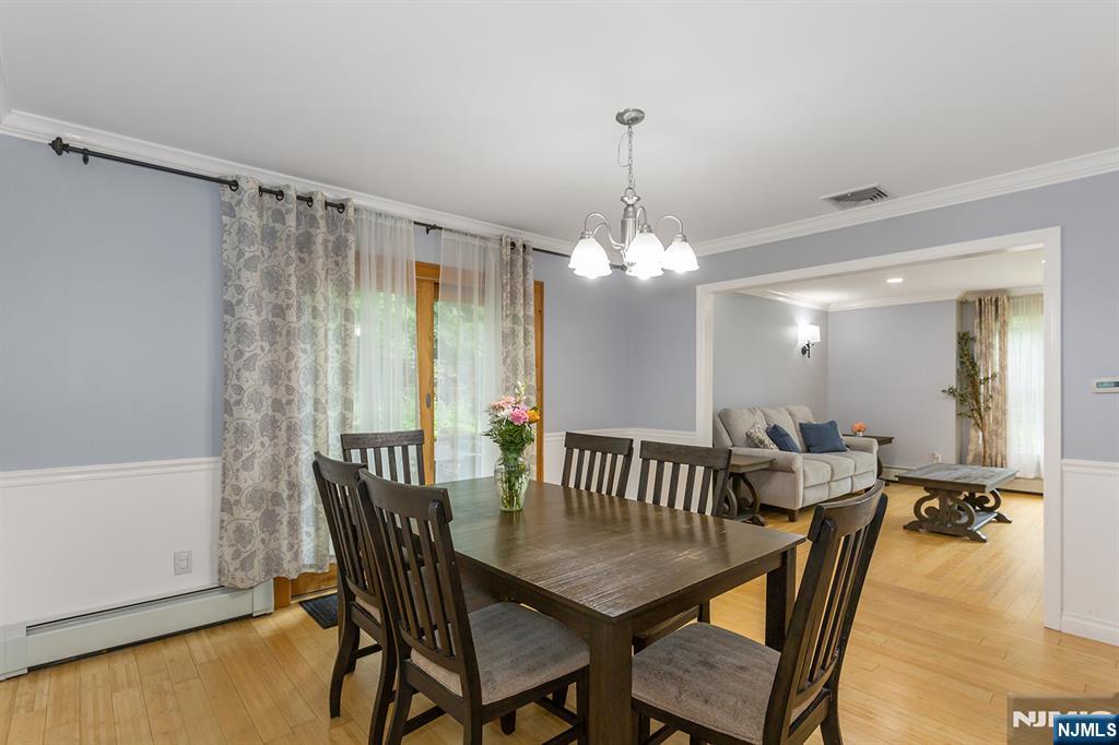 596 Terhune Drive