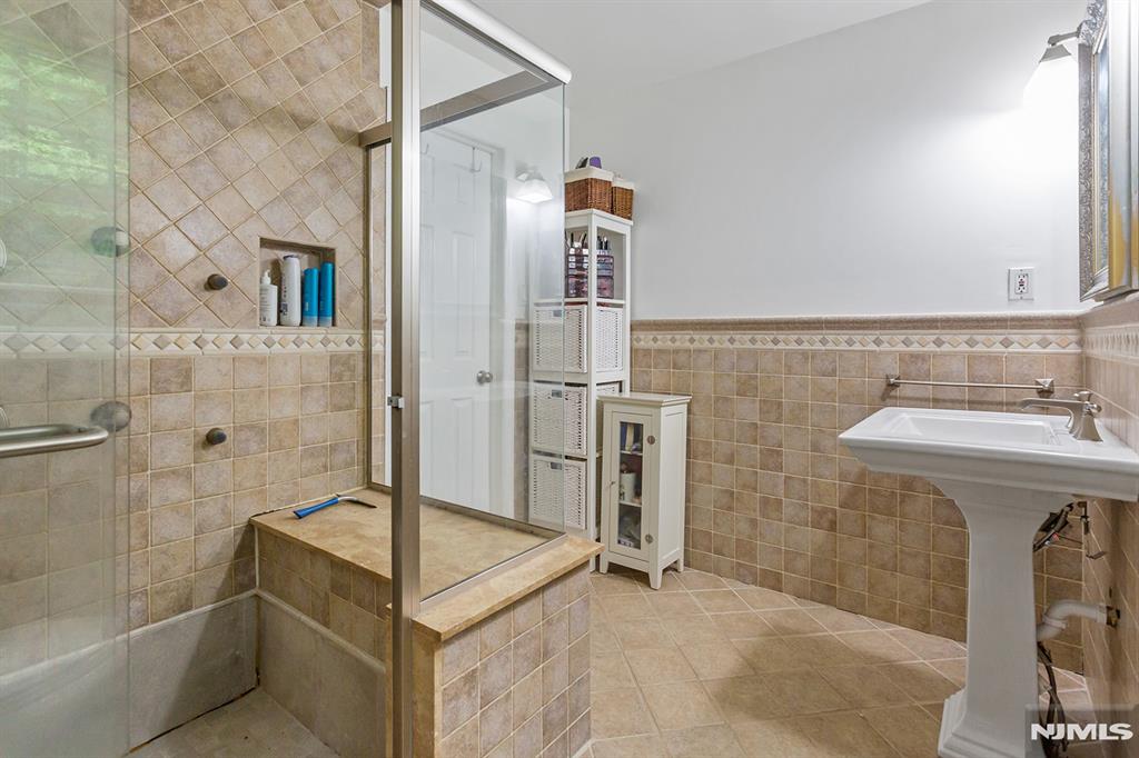 596 Terhune Drive