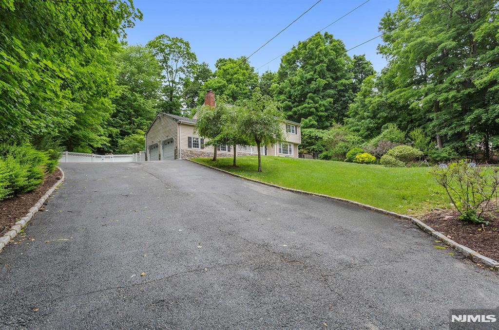 596 Terhune Drive