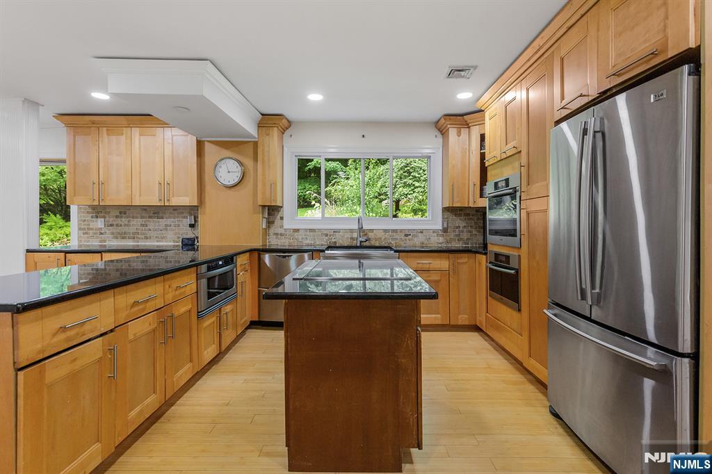 596 Terhune Drive