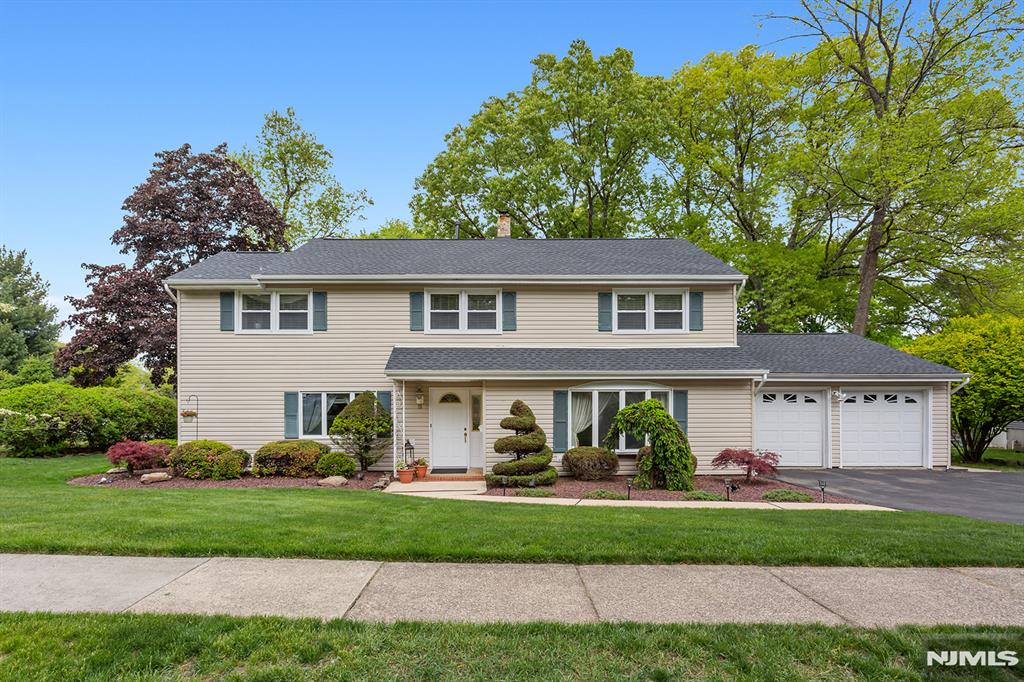 16 Barbara Way