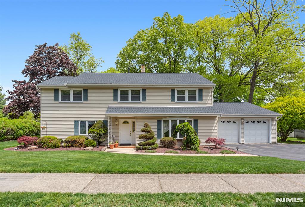 16 Barbara Way