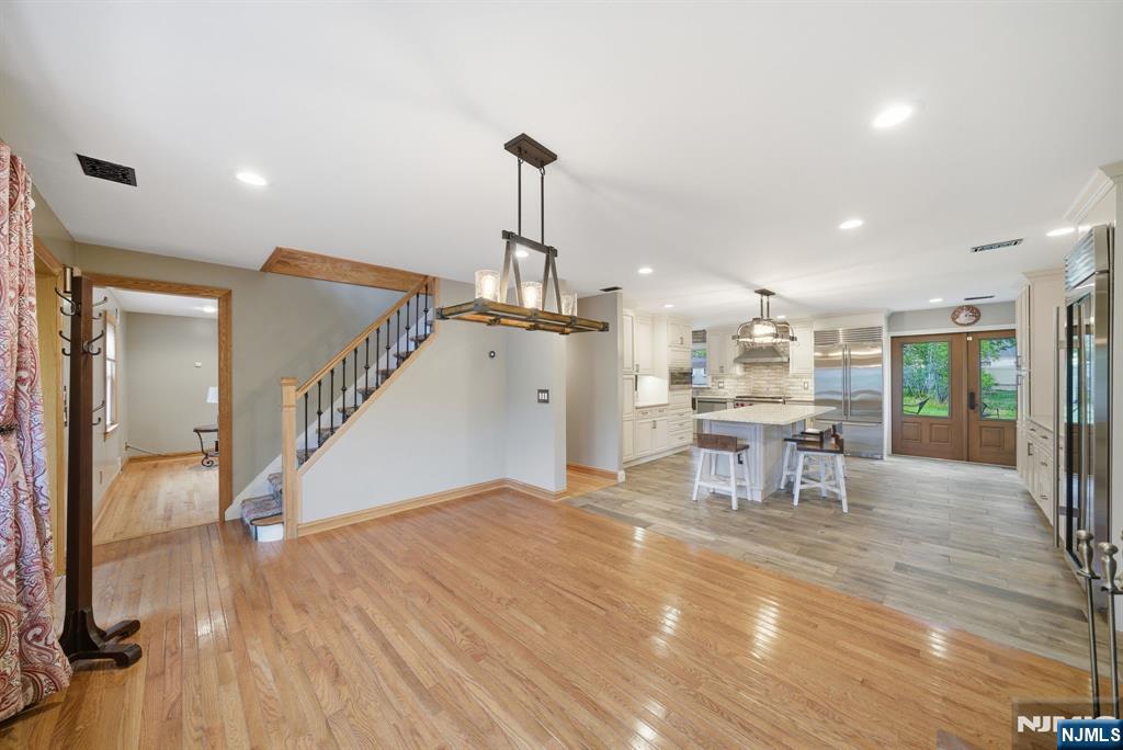 14 Donato Drive