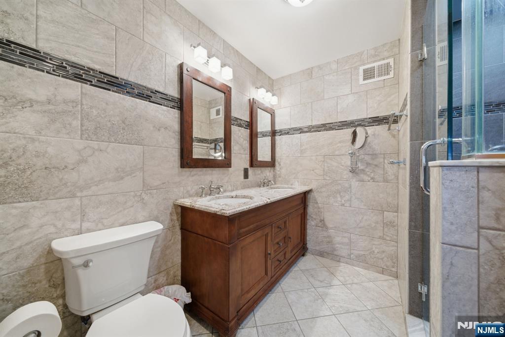 14 Donato Drive