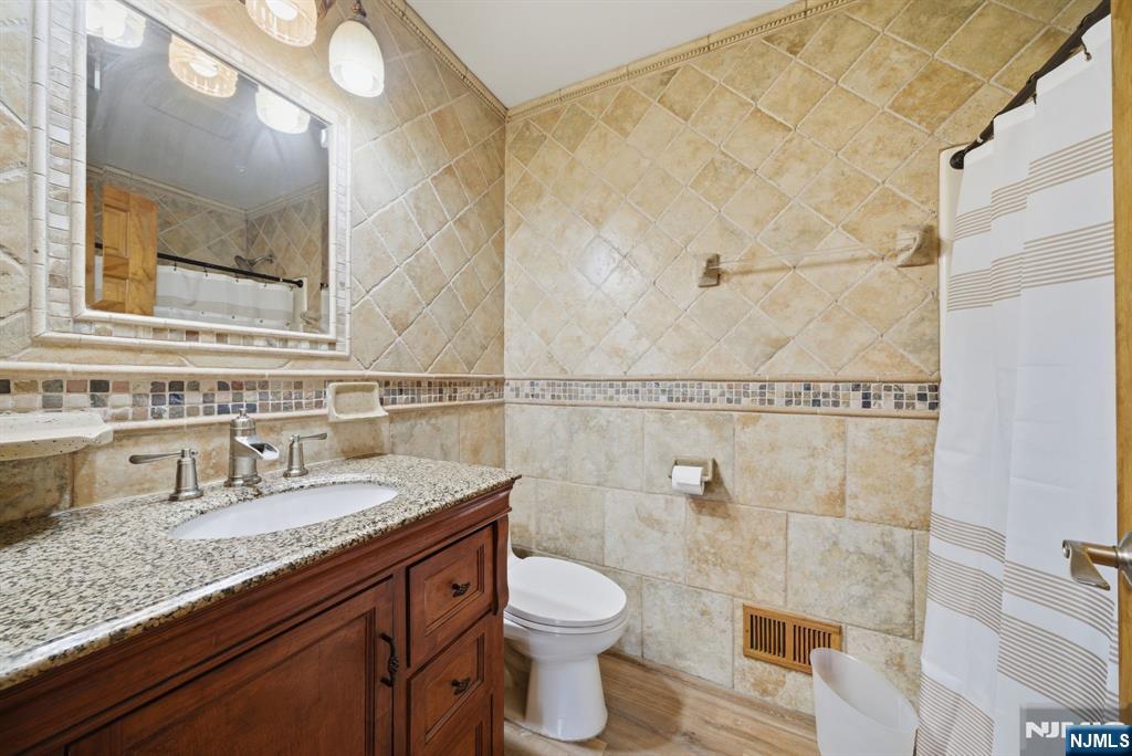 14 Donato Drive