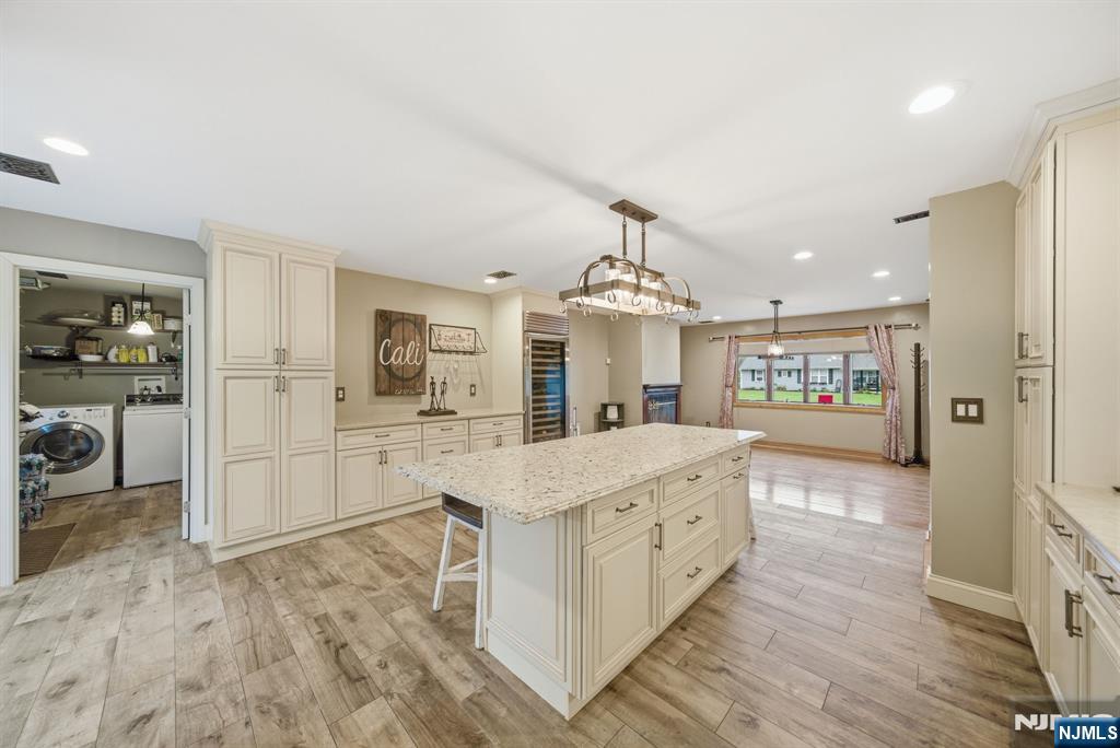 14 Donato Drive