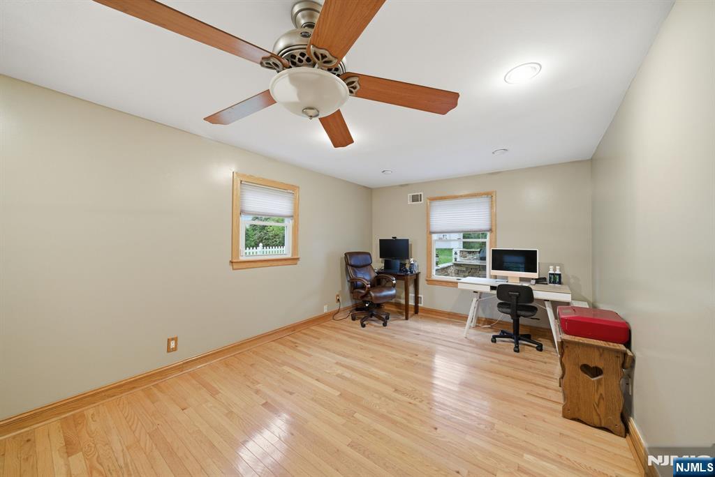 14 Donato Drive