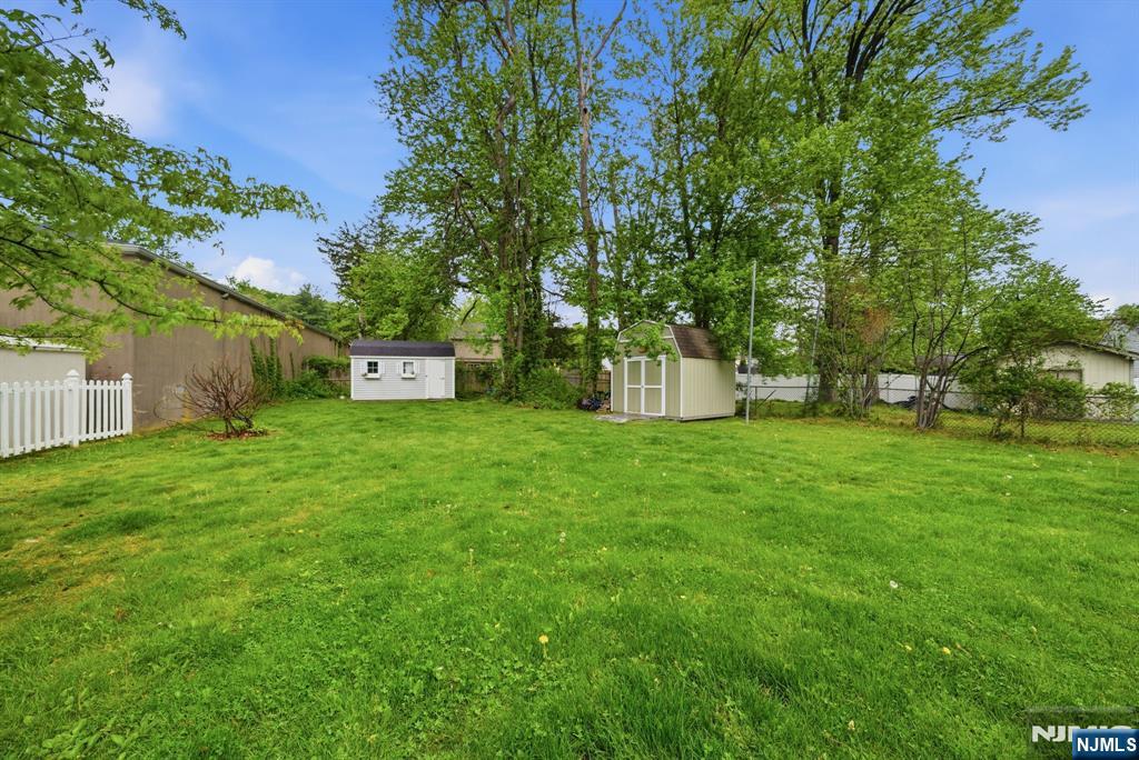 14 Donato Drive