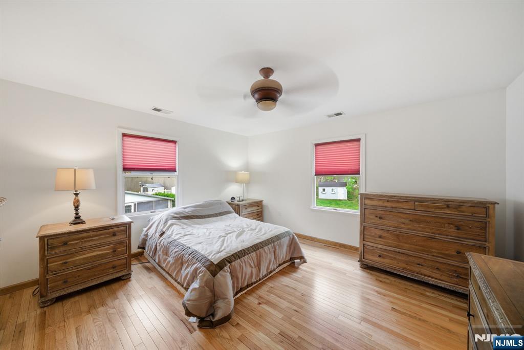 14 Donato Drive