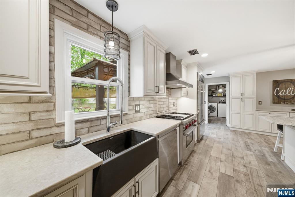 14 Donato Drive