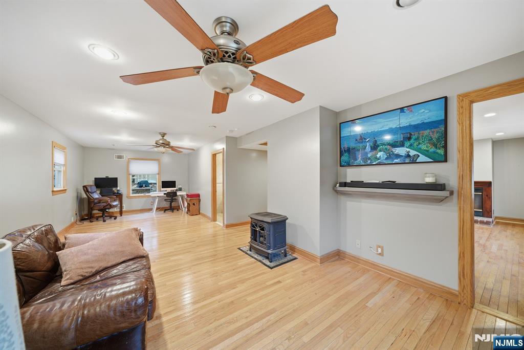 14 Donato Drive