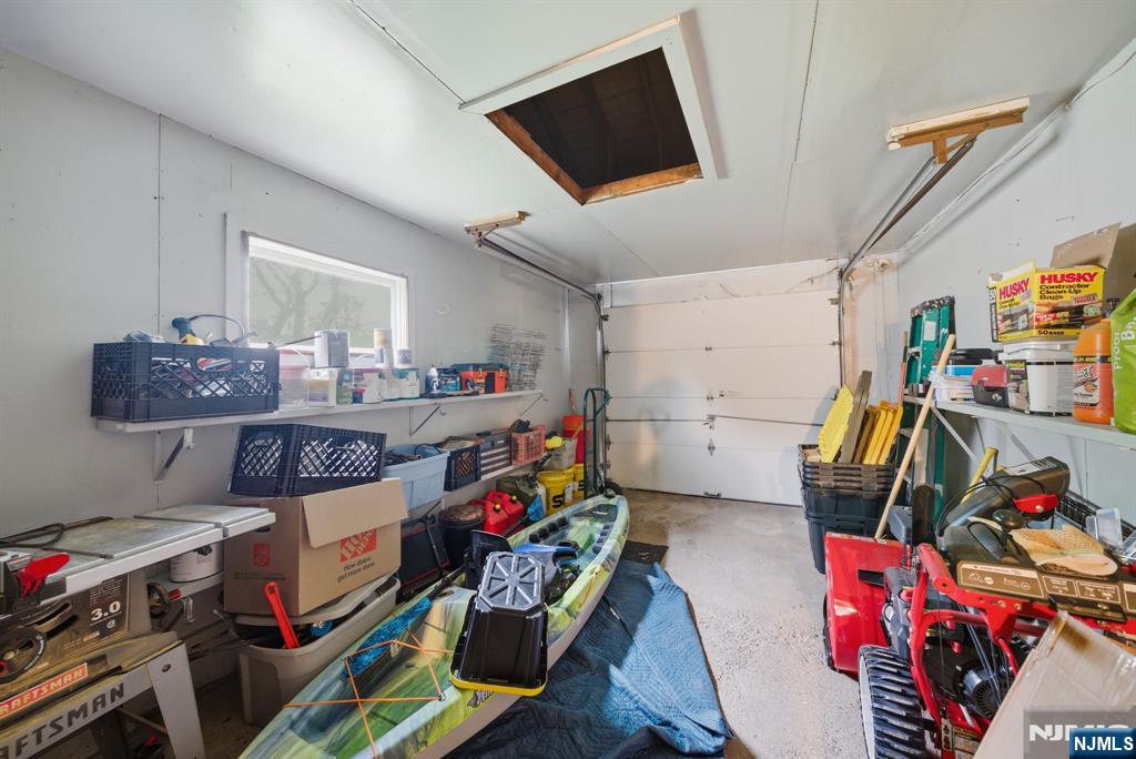 14 Donato Drive