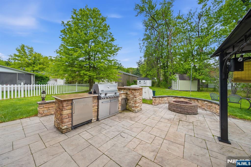 14 Donato Drive