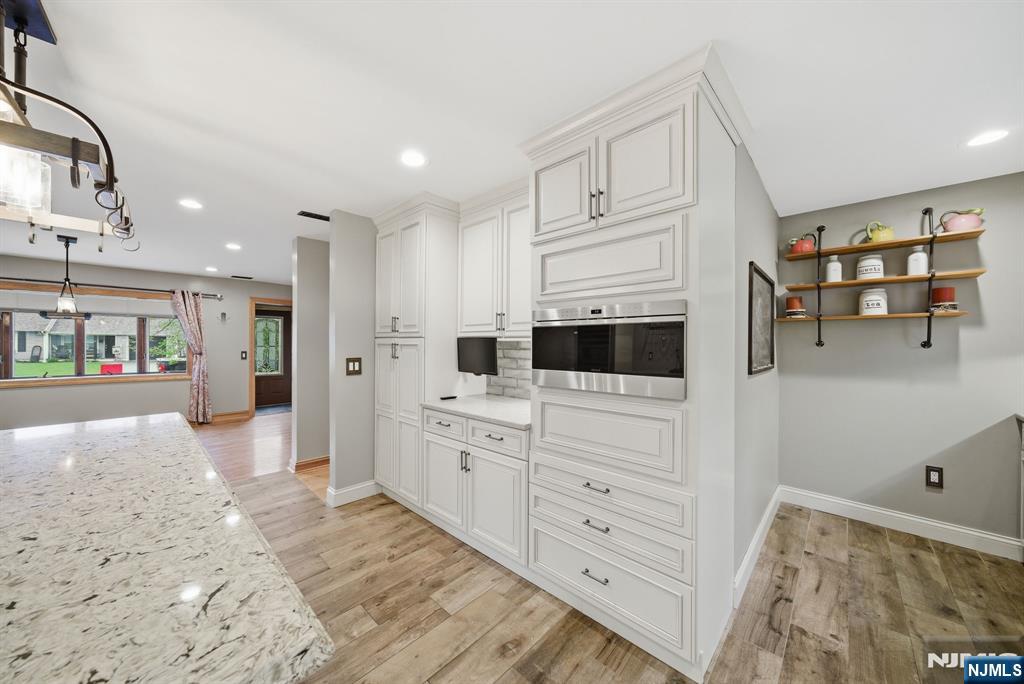 14 Donato Drive