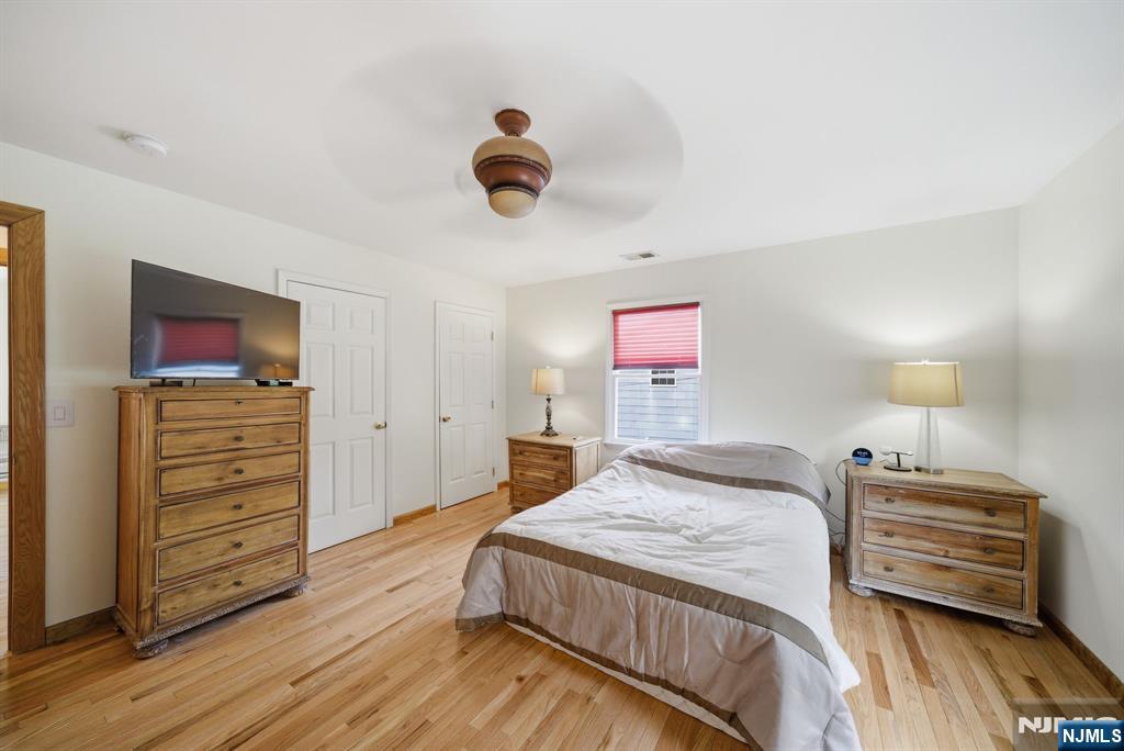 14 Donato Drive