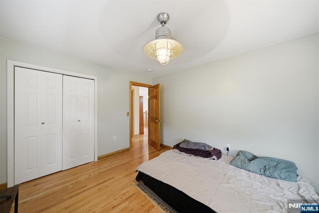 14 Donato Drive