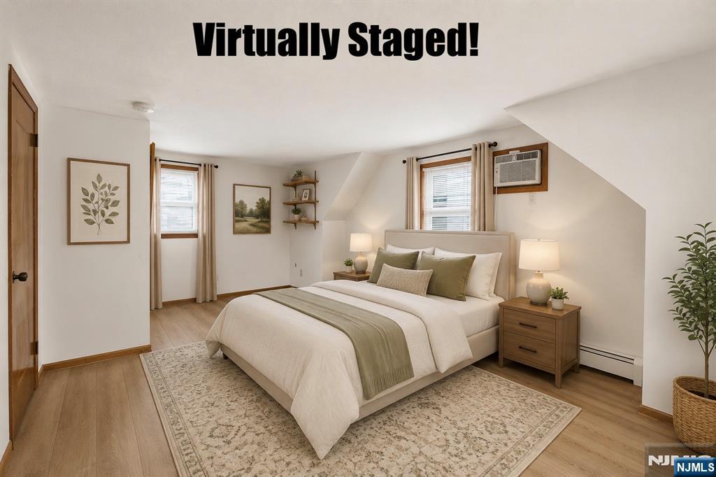 123 Summit Avenue