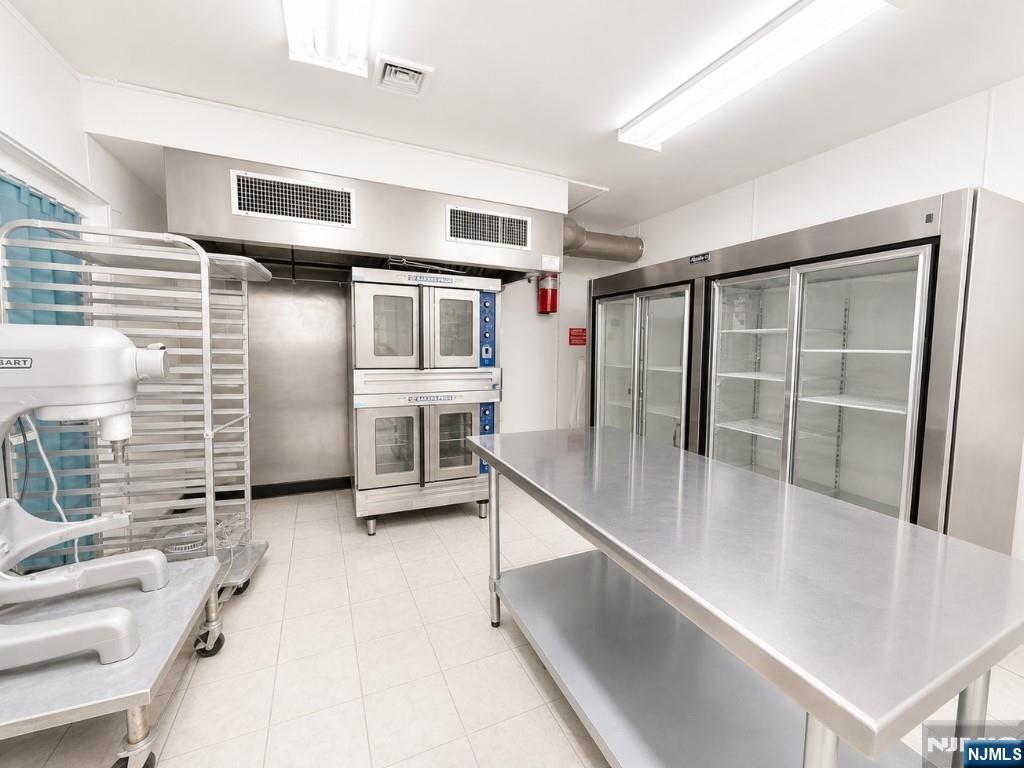 6 Boonton Avenue 2