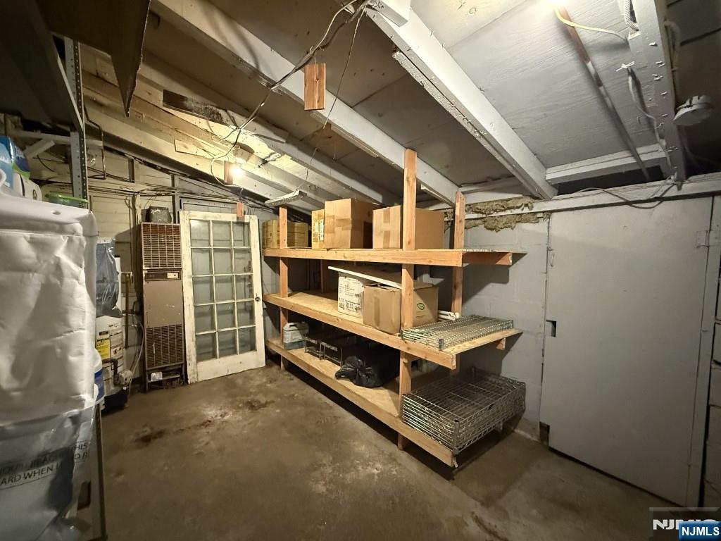 6 Boonton Avenue 2