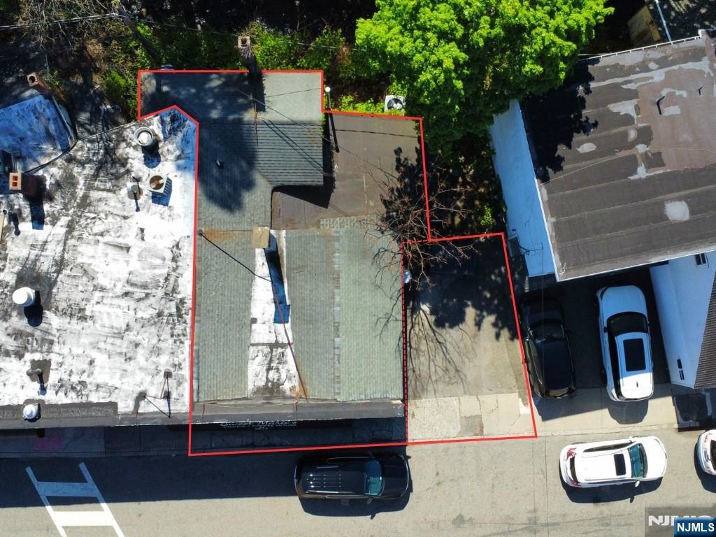 6 Boonton Avenue 2