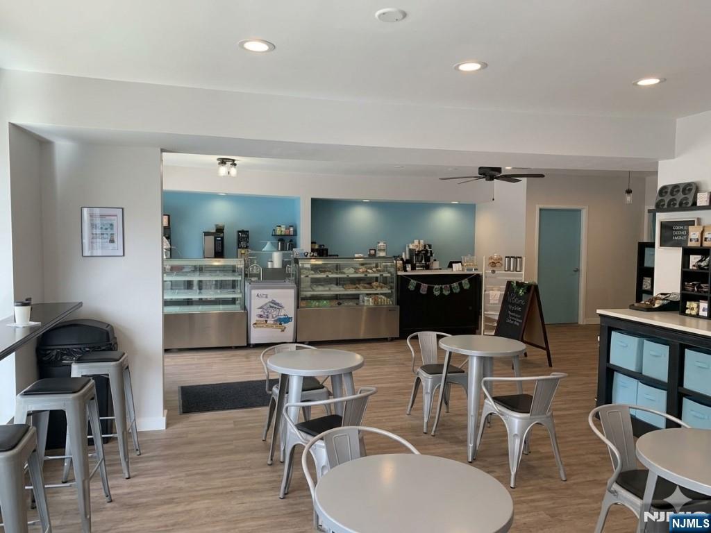 6 Boonton Avenue 2