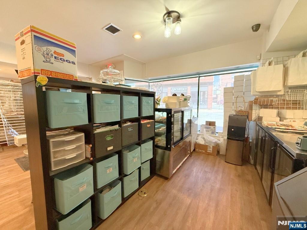 6 Boonton Avenue 2
