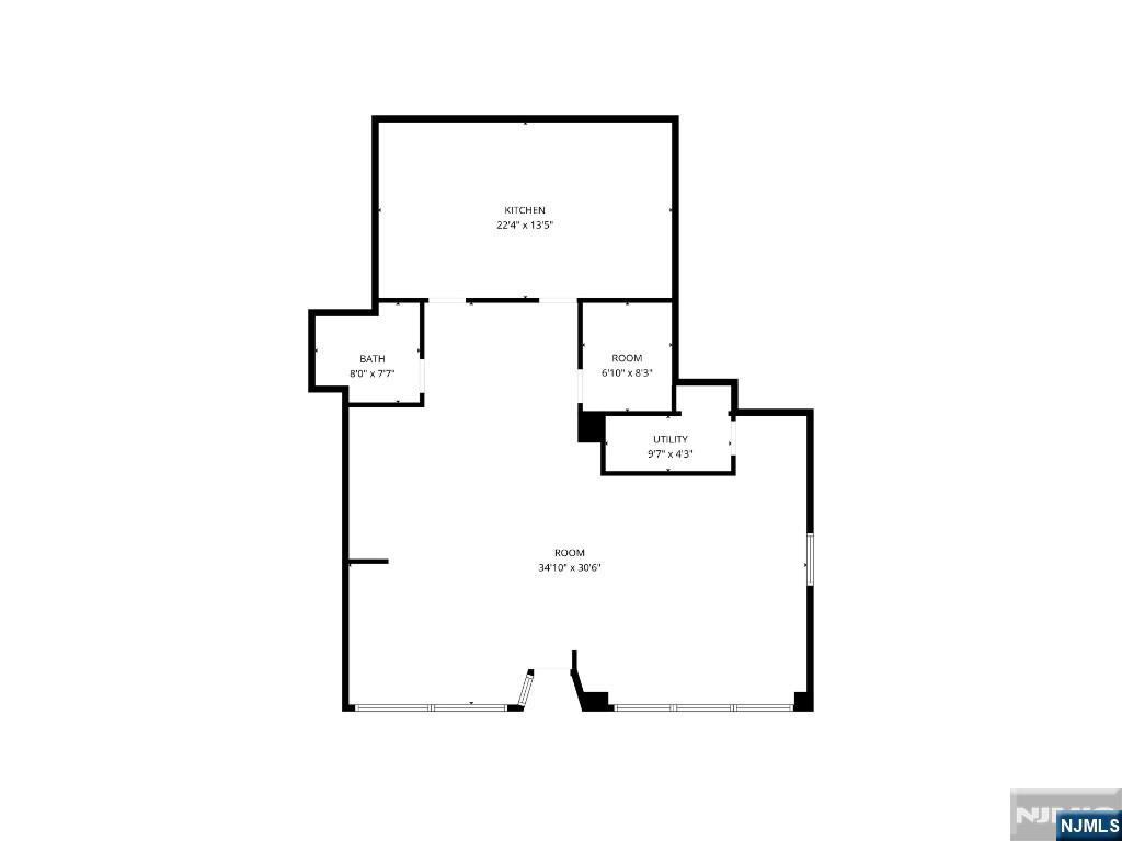 6 Boonton Avenue 2