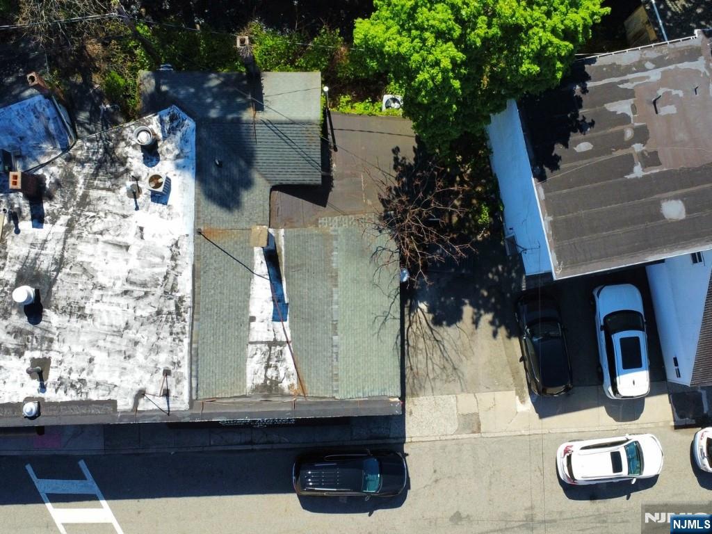6 Boonton Avenue 2