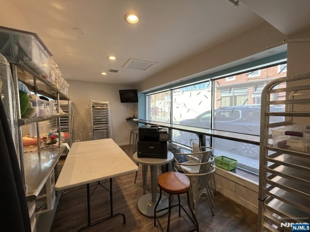 6 Boonton Avenue 2