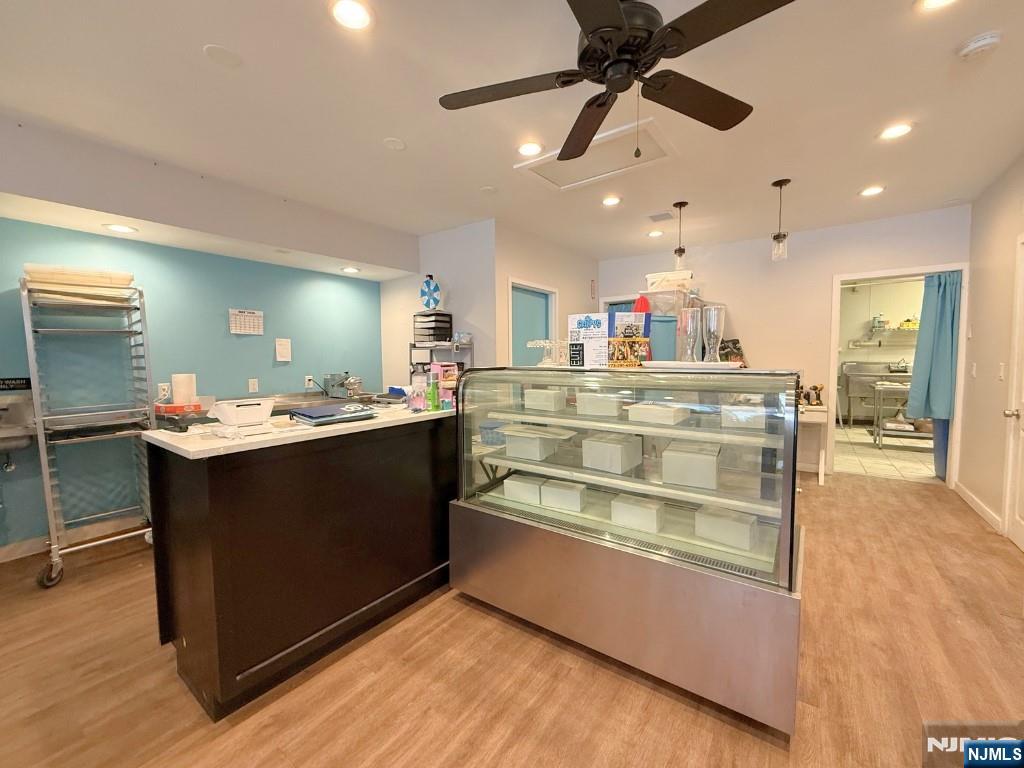 6 Boonton Avenue 2