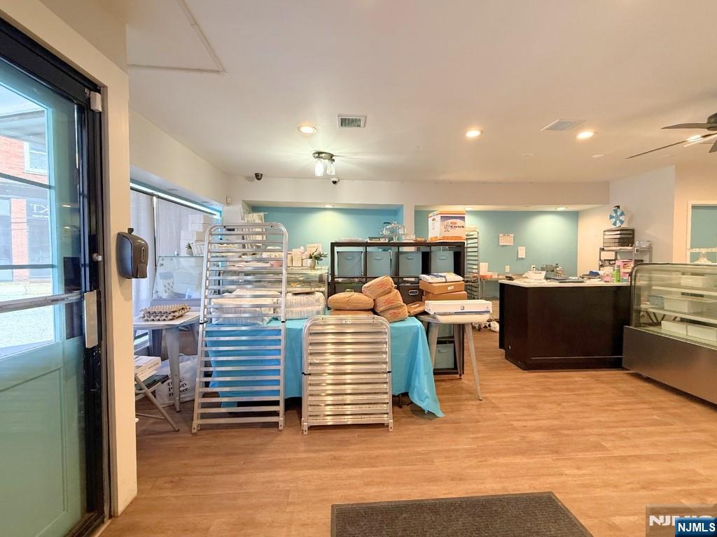 6 Boonton Avenue 2