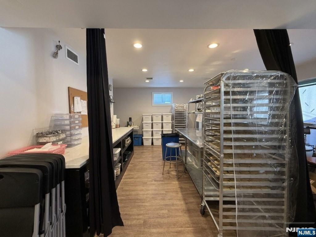 6 Boonton Avenue 2