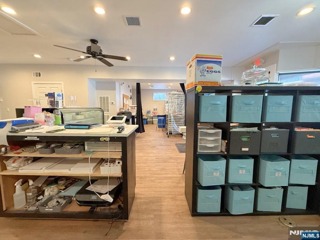 6 Boonton Avenue 2