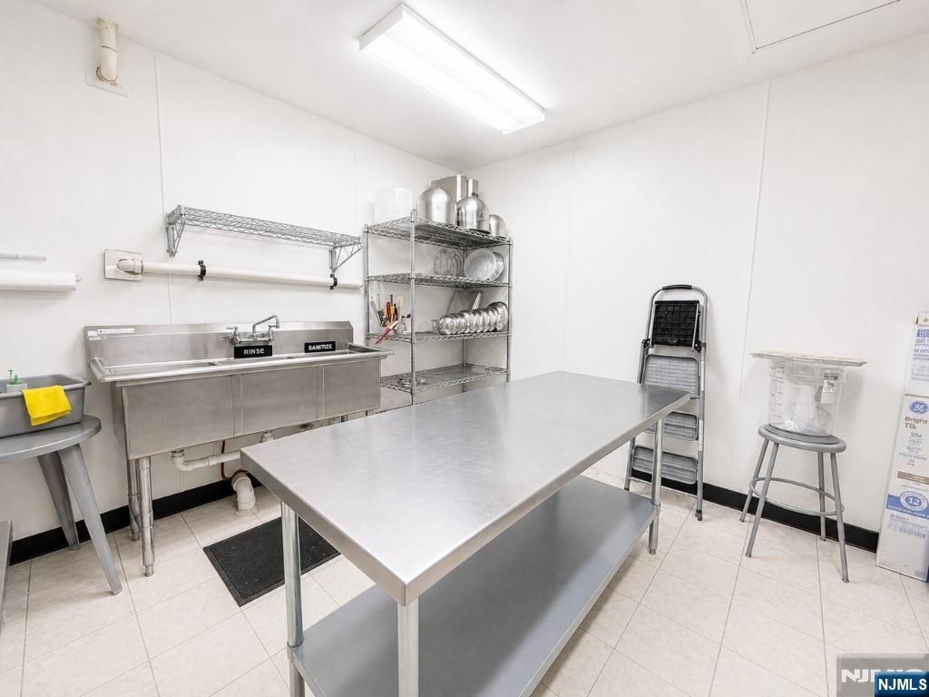 6 Boonton Avenue 2