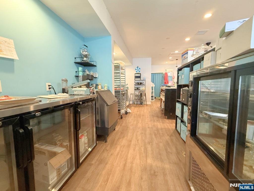 6 Boonton Avenue 2