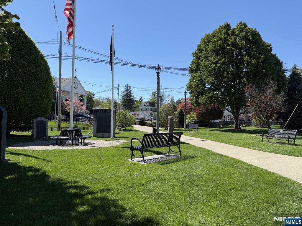 6 Boonton Avenue 2