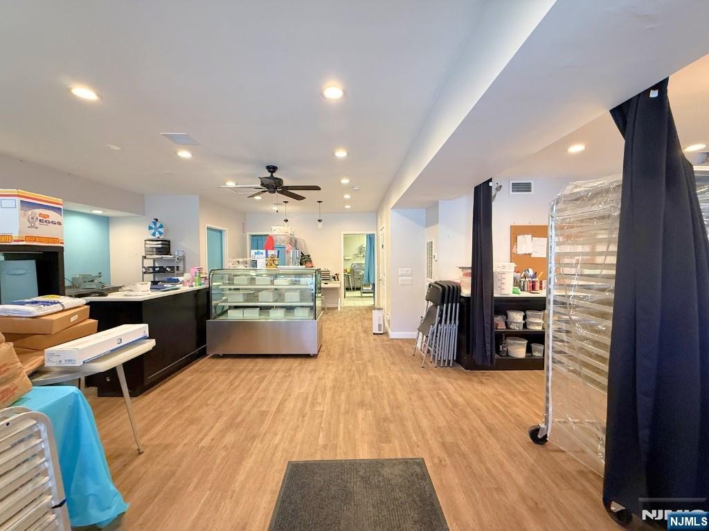 6 Boonton Avenue 2