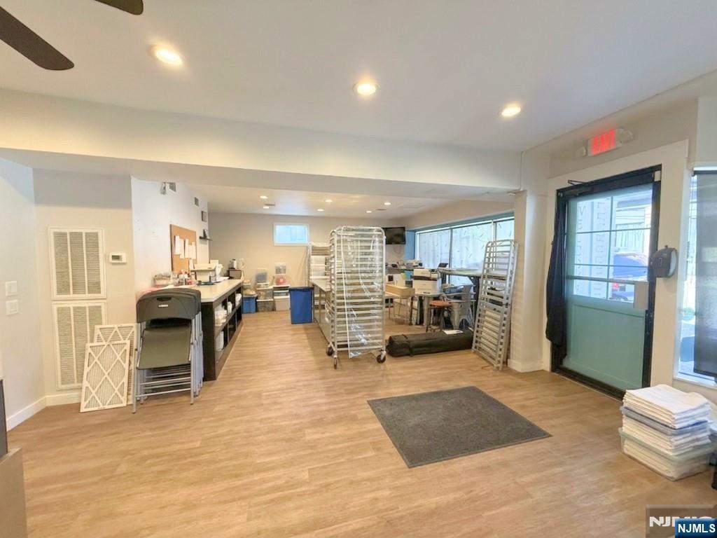 6 Boonton Avenue 2