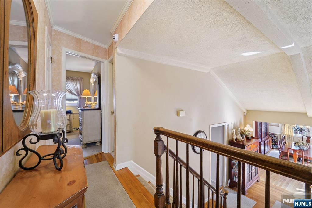 15 Ella Lane