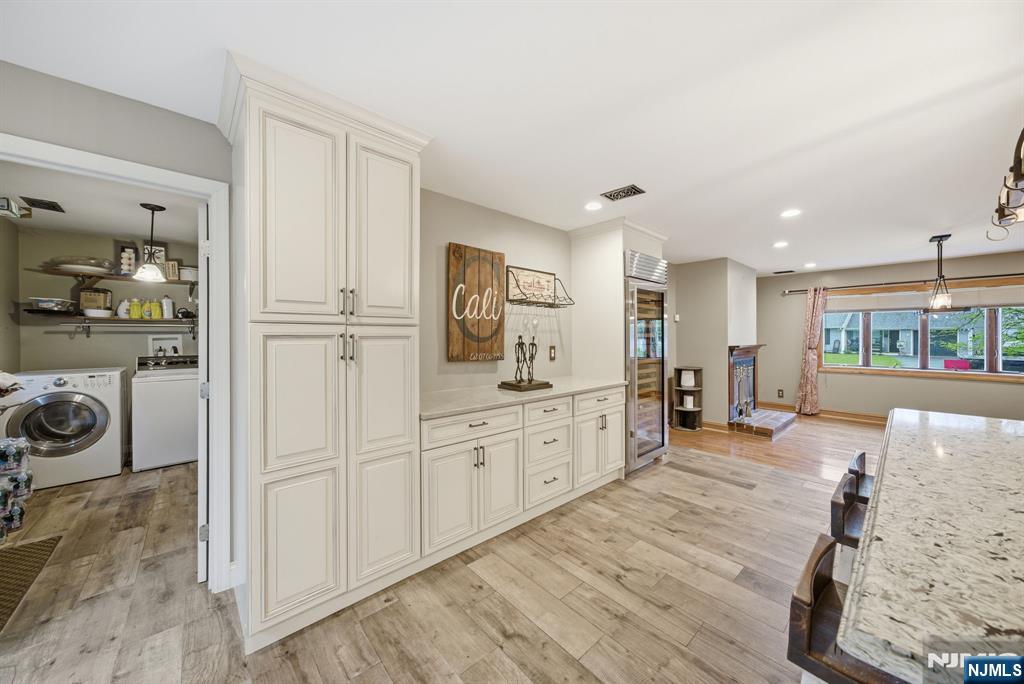 14 Donato Drive