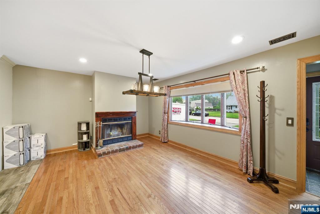 14 Donato Drive