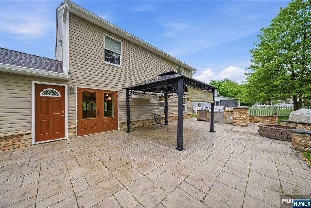 14 Donato Drive