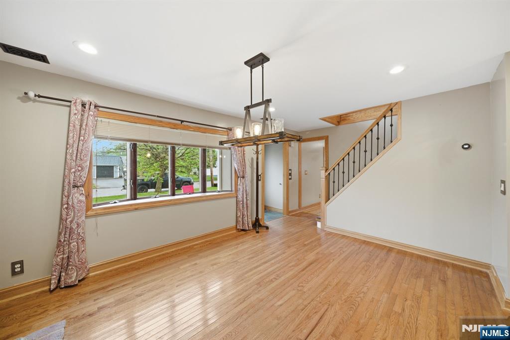 14 Donato Drive