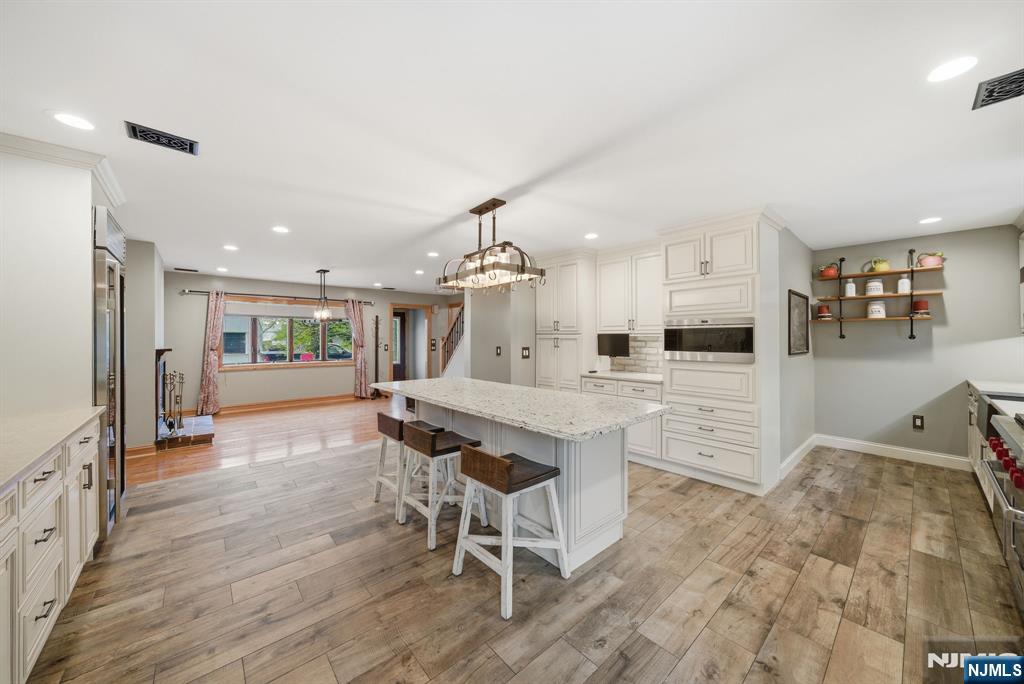 14 Donato Drive