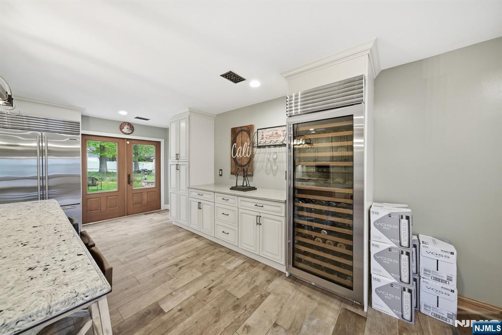 14 Donato Drive