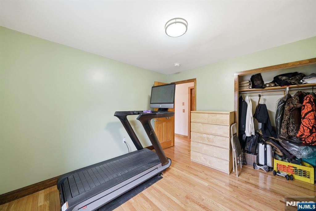 14 Donato Drive