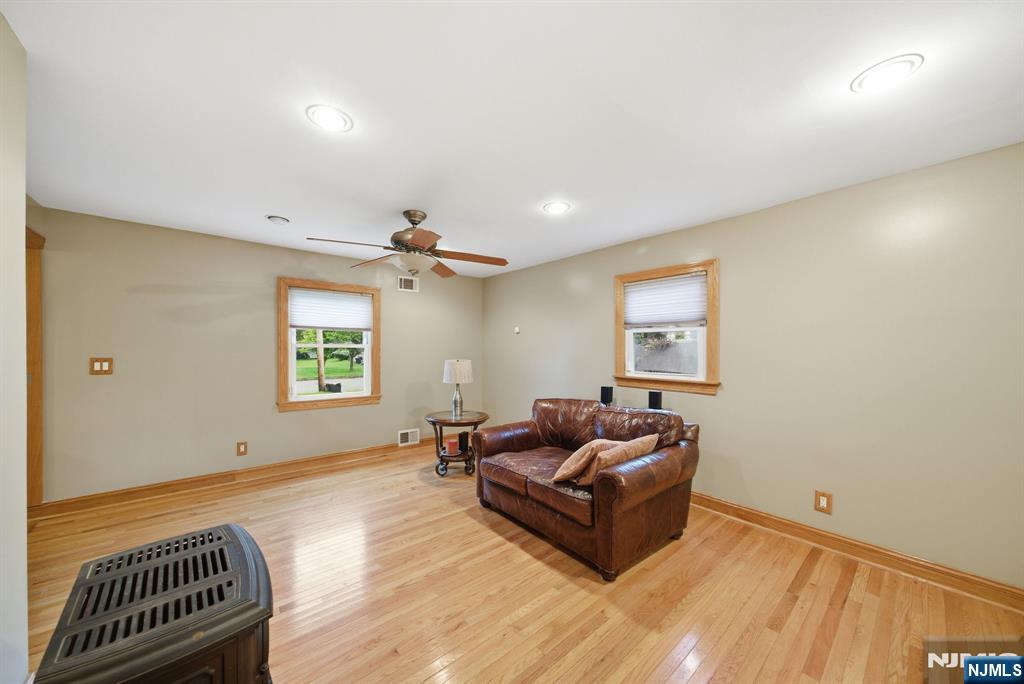 14 Donato Drive